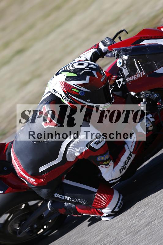 /13 01.05.2026  Speer Racing ADR/Gruppe rot/77